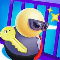 wobble_boss_game Spiele